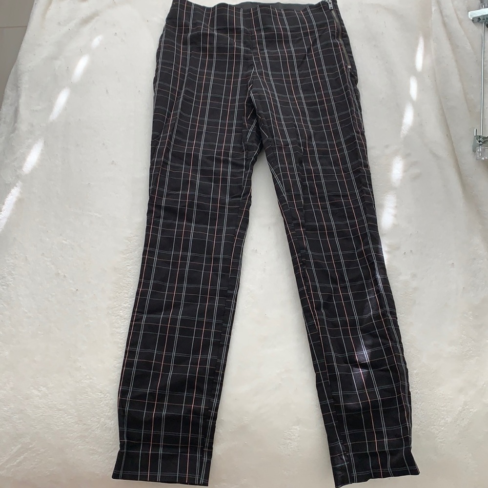 Target-Pants